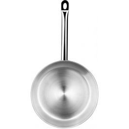 Monix Nerezová pánev CHEF 30 cm