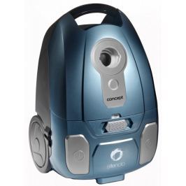 Concept VP8250 SILENCIO