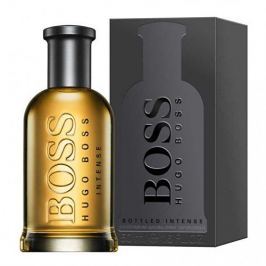 Hugo Boss Boss No. 6 Bottled Intense - EDP 100 ml