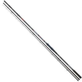 Trabucco Prut Perfecta ATC Distance Feeder H 3,9 m 130 g