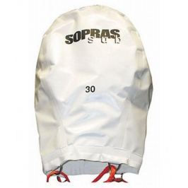 SOPRASSUB Vak zvedací 50 kg