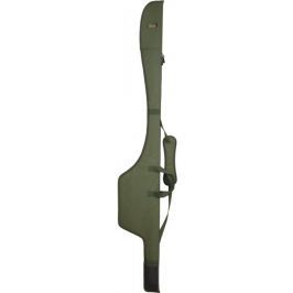 K-Karp Pouzdro na dva pruty Crusader Rod Sleeve 2 Rod 12 ft