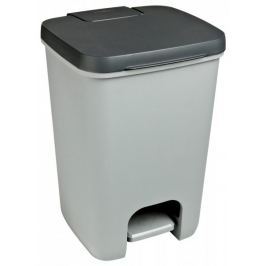 Curver Odpadkový koš Essentials 20 l