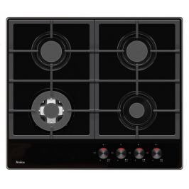 Amica DP 6411 BG