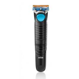 Braun BG 5010