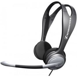 Sennheiser PC 131 - rozbaleno