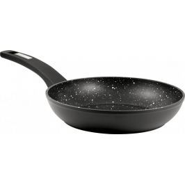 CS Solingen Pánev s mramorovým povrchem Marburg, 24 cm