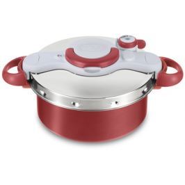 Tefal Clipso Minut Duo 5 l - rozbaleno