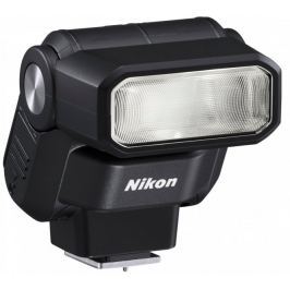 Nikon SpeedLight SB-300