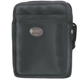 Avent ThermaBag černý