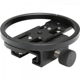 FANTASEA Držák předsádky a filtru Eye Grabber F55