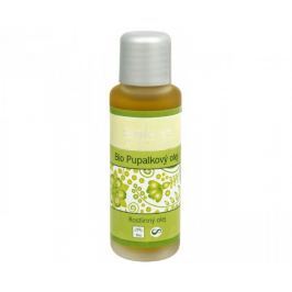 Saloos Bio Pupalkový olej lisovaný za studena 50 ml