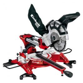 Einhell TC-SM 2131 Dual