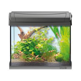 Tetra AquaArt akvárium set LED antracit 20l