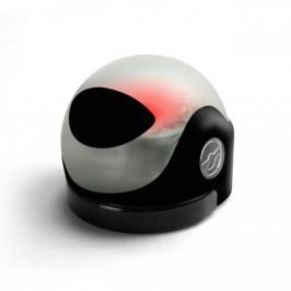 ozobot minibot 2.0, černý