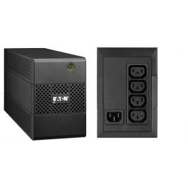 Eaton UPS 5E 500i (5E500I)