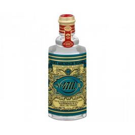 4711 No. 4711 - kolínská voda bez rozprašovače 25 ml