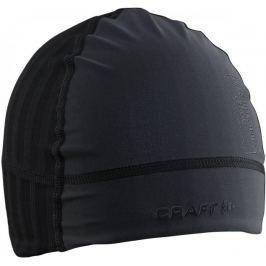 Craft Active Extreme 2.0 WS Černá S-M