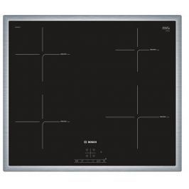 Bosch PIE645BB1E