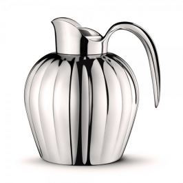 Georg Jensen Termostatická konvice Bernadotte, 0,8 l