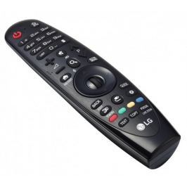 LG AN-MR650 - rozbaleno