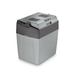 Dometic Přenosná chladnička CoolFun SC 30