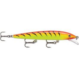 Rapala wobler husky jerk suspending 12 cm 13 g RH