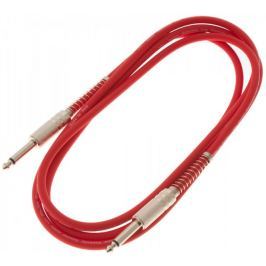 Bespeco IRO30 RD Propojovací kabel