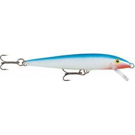 Rapala wobler original floating 7 cm 4 g B