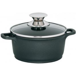 Kela Kastrol 1 l, 16 cm KERROS