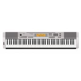 Casio CDP-230R SR Přenosné digitální stage piano