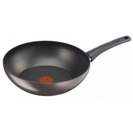 Tefal Pánev WOK Chef's Delight 28 cm