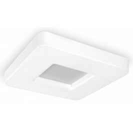 Palnas Stropní svítidlo LED Evik 61000848