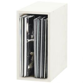Glorious Record Box 55 WH Box