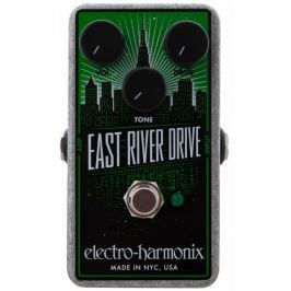 Electro-Harmonix East River Drive Kytarový efekt