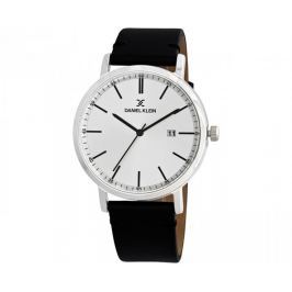Daniel Klein DK11525-1