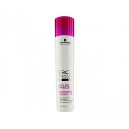Schwarzkopf Prof. Bezsulfátový šampon pro zachování barvy Color Freeze (Sulfate Free-Shampoo) (Objem 1000 ml)