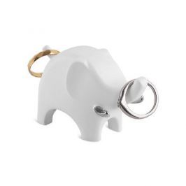 Umbra Šperkovnice ANIGRAM ELEPHANT 299114153/S