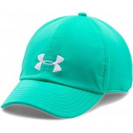 Under Armour Renegade Cap Absinthe Green Absinthe Green White