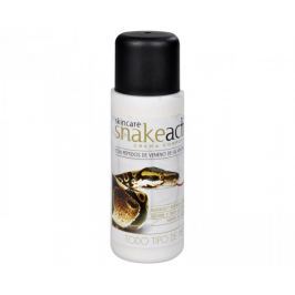 Diet Esthetic Tělový krém s hadím jedem SnakeActive 150 ml