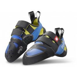 Ocun Ozone Plus 38