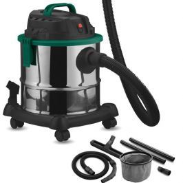 Asist AE7V120-15F 1200W, 15l