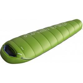 Husky Mikro +2°C
