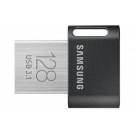 Samsung USB 3.1 Flash Disk 128GB, FIT Plus (MUF-128AB/EU)