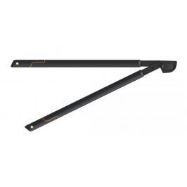 Fiskars Nůžky SingleStep na silné větve (112460), záruka 5 let