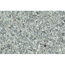 TOPSTONE Kamenný koberec Bardiglio Interiér hrubost zrna 2-4mm