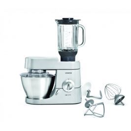 Kenwood KMC 57008 Chef Premier