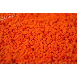 Lk Baits Pelety Fluoro Pellets Compot NHDC 1 kg, 2 mm