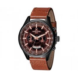 Daniel Klein Exclusive DK11353-4