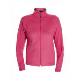 Berghaus Arnside Fl Jkt Pink/Pink 8
